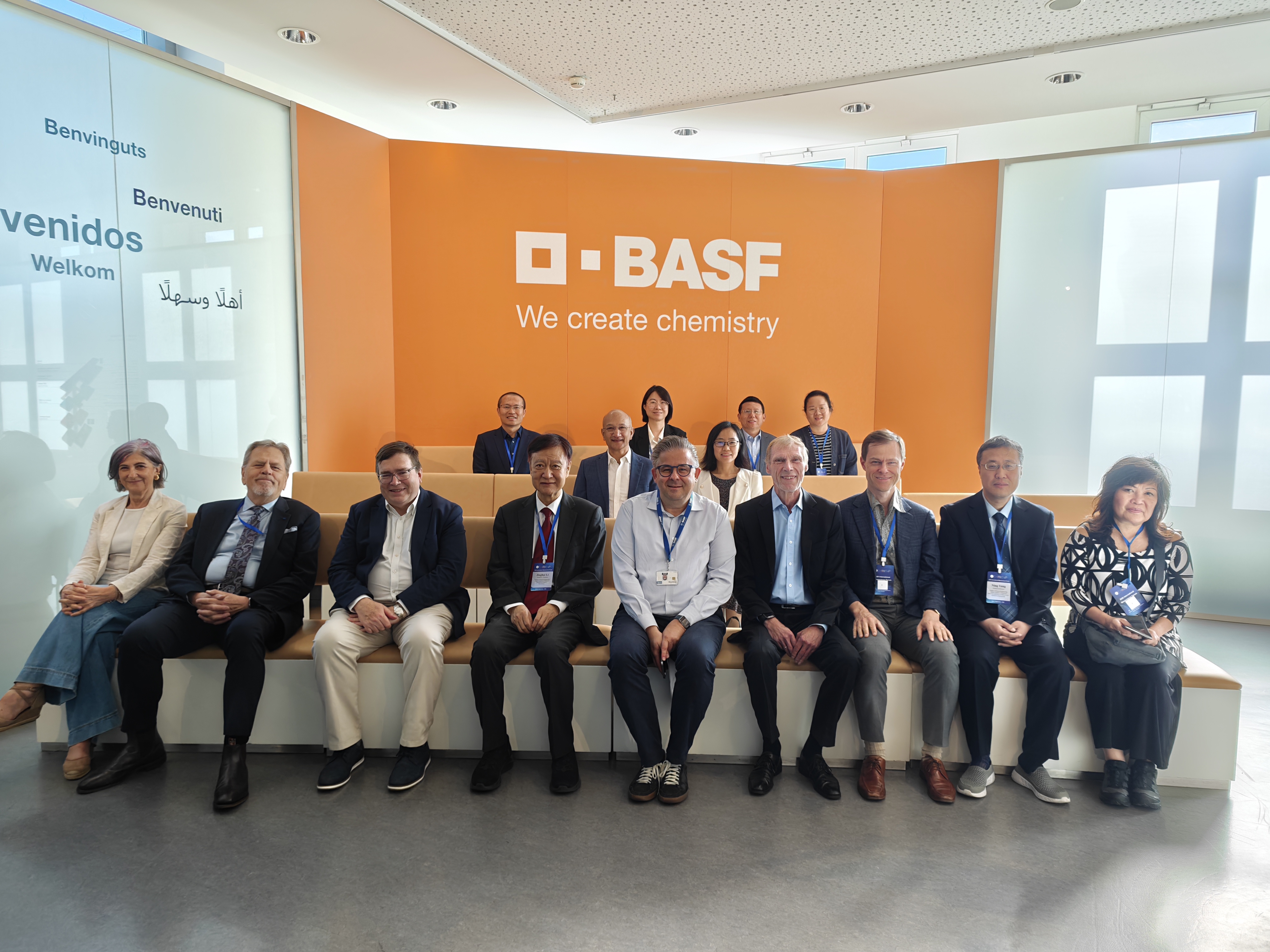 9th IPM Governance Board Meeting_visit BASF.jpg